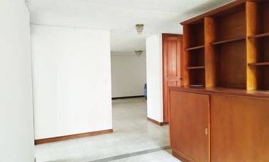 PR16791 Apartamento en arriendo en el sector El Portal, Envigado