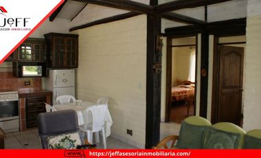 Venta - Terreno - Casa - Tabacundo - Pedro Moncayo