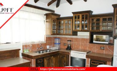 Venta - Terreno - Casa - Tabacundo - Pedro Moncayo