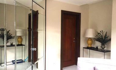 2-STOREY FULLY-FURNISHED HOUSE IN STONECREST SAN PEDRO LAGUNA
