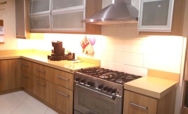 2-STOREY FULLY-FURNISHED HOUSE IN STONECREST SAN PEDRO LAGUNA