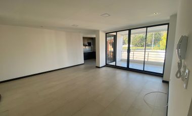 EN VENTA HERMOSO DEPARTAMENTO 3 DORMITORIOS EN TUMBACO