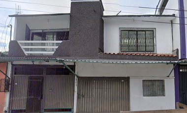 Casa en venta en Albania Baja, Tuxtla Gutiérrez, Chiapas.