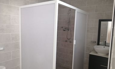 EXCELENTE CASA CON TERRENO