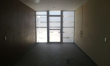 EXCELENTE CASA CON TERRENO