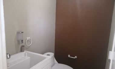 EXCELENTE CASA CON TERRENO