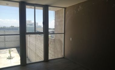 EXCELENTE CASA CON TERRENO