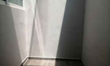 EXCELENTE CASA CON TERRENO