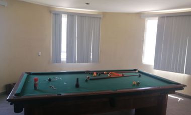 EXCELENTE CASA CON TERRENO