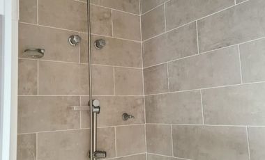 EXCELENTE CASA CON TERRENO