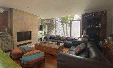 Casa con Doble Seguridad Priv. Providencia San Jerónimo Lídice