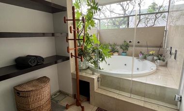 Casa con Doble Seguridad Priv. Providencia San Jerónimo Lídice