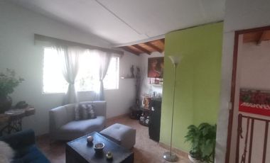SE VENDE CASA EN SAN JAVIER