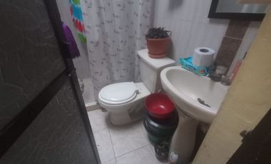 SE VENDE CASA EN SAN JAVIER