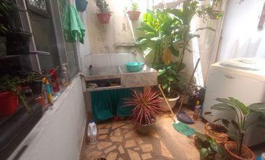 SE VENDE CASA EN SAN JAVIER