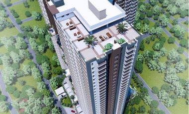 Pre Selling Condo For Sale in Pasay City The Aston Place near Gil Puyat LRT Station JAC Bus Liner DLSU Arellano University School of Law Makati City