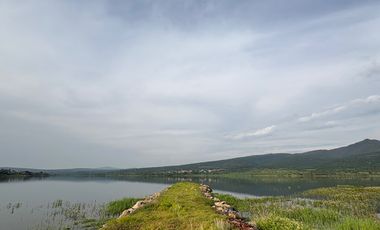 Fraccionamiento nuevo 