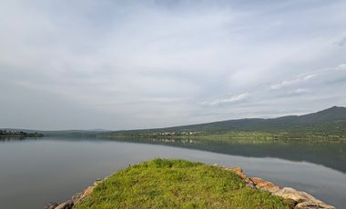 Fraccionamiento nuevo 