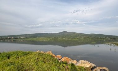 Fraccionamiento nuevo 