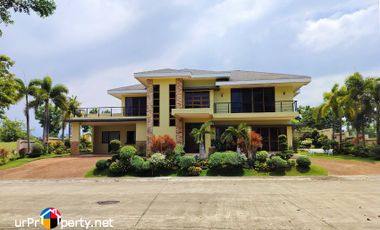House and lot for Sale in Amara Subdivision Liloan Cebu