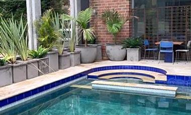 La Calera Casa en Arriendo Condomio Sikasue