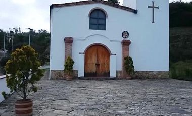 La Calera Casa en Arriendo Condomio Sikasue