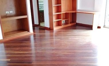 La Calera Casa en Arriendo Condomio Sikasue