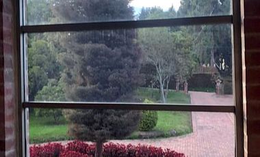 La Calera Casa en Arriendo Condomio Sikasue