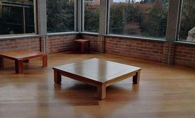 La Calera Casa en Arriendo Condomio Sikasue