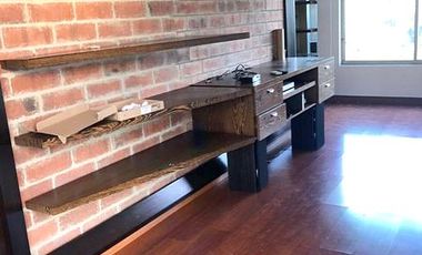 La Calera Casa en Arriendo Condomio Sikasue