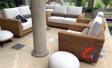 La Calera Casa en Arriendo Condomio Sikasue