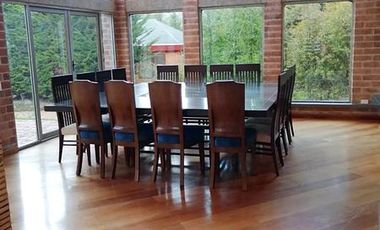 La Calera Casa en Arriendo Condomio Sikasue