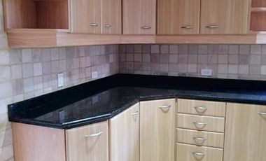 La Calera Casa en Arriendo Condomio Sikasue