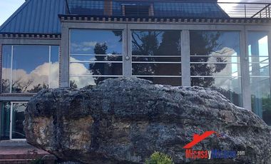 La Calera Casa en Arriendo Condomio Sikasue