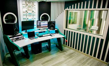 Finca en venta en El Tablazo, Rionegro