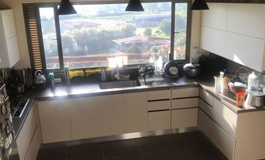 Finca en venta en El Tablazo, Rionegro