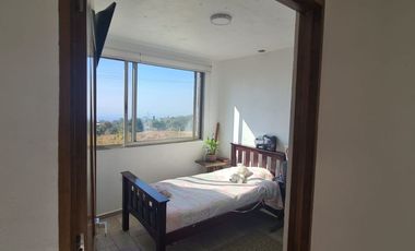HERMOSA CASA AL NORTE DE CUERNAVACA. ACEPTA MASCOTAS, AMPLIO JARDÍN