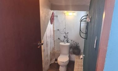 HERMOSA CASA AL NORTE DE CUERNAVACA. ACEPTA MASCOTAS, AMPLIO JARDÍN