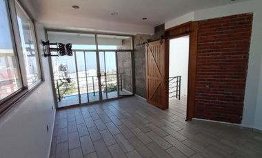 HERMOSA CASA AL NORTE DE CUERNAVACA, AMPLIO JARDÍN, BONITOS ACABADOS, CESIÓN DE DERECHOS