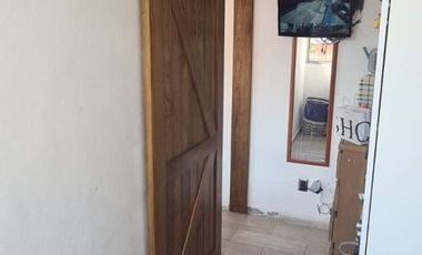 HERMOSA CASA AL NORTE DE CUERNAVACA. ACEPTA MASCOTAS, AMPLIO JARDÍN