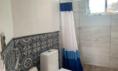 HERMOSA CASA AL NORTE DE CUERNAVACA. ACEPTA MASCOTAS, AMPLIO JARDÍN