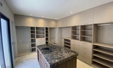 Casa en venta en Lomas de Juriquilla