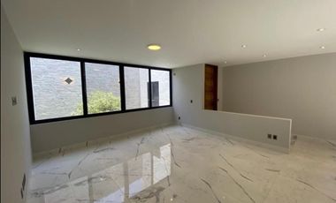 Casa en venta en Lomas de Juriquilla