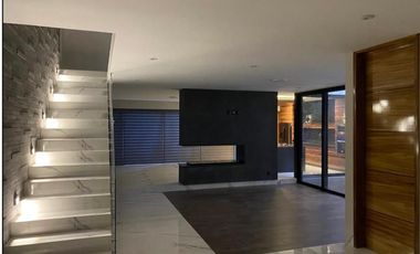 Casa en venta en Lomas de Juriquilla