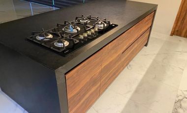 Casa en venta en Lomas de Juriquilla