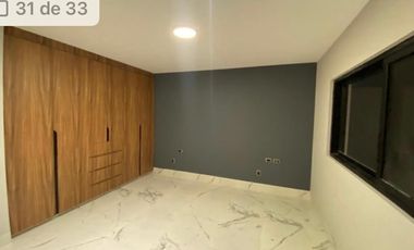 Casa en venta en Lomas de Juriquilla