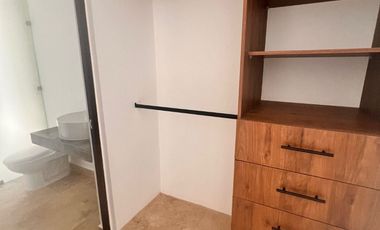 THOYHOUSE TEMOZON LANDA