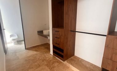 THOYHOUSE TEMOZON LANDA