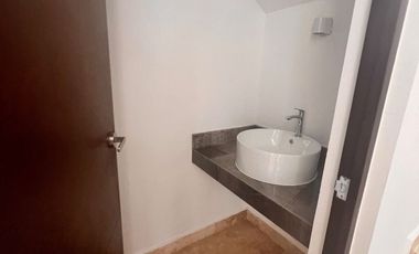 THOYHOUSE TEMOZON LANDA