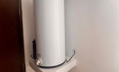 THOYHOUSE TEMOZON LANDA